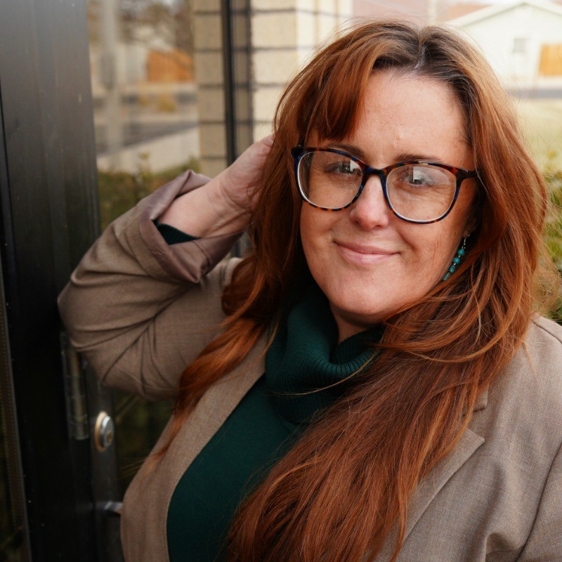 Bobi Wiersma